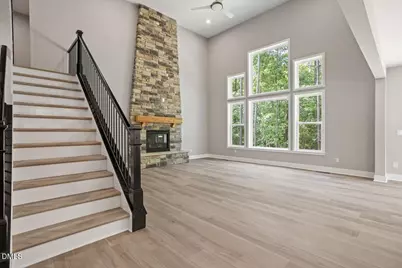 136 Ogden Circle, Clayton, NC 27527 - Photo 47