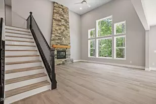 136 Ogden Cir, Clayton, NC 27527 - Photo 47