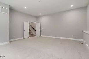 136 Ogden Cir, Clayton, NC 27527 - Photo 49