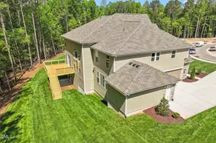 136 Ogden Cir, Clayton, NC 27527 - Photo 87