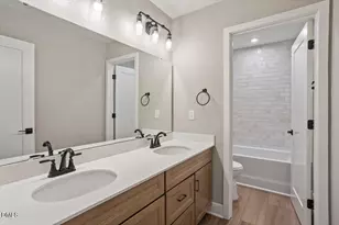 136 Ogden Cir, Clayton, NC 27527 - Photo 63