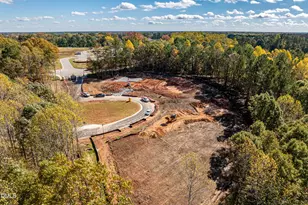 136 Ogden Cir, Clayton, NC 27527 - Photo 91
