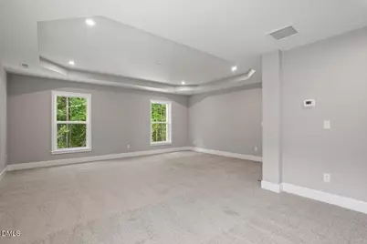 136 Ogden Circle, Clayton, NC 27527 - Photo 59
