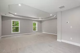 136 Ogden Cir, Clayton, NC 27527 - Photo 59
