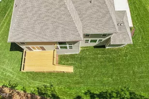 136 Ogden Cir, Clayton, NC 27527 - Photo 75