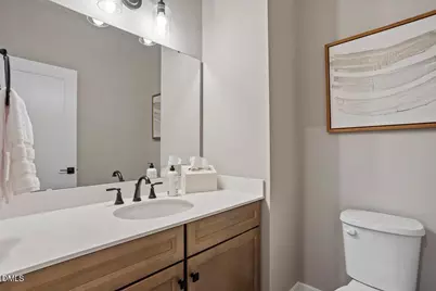 136 Ogden Circle, Clayton, NC 27527 - Photo 53