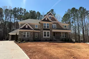 136 Ogden Cir, Clayton, NC 27527 - Photo 1