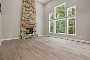 136 Ogden Cir, Clayton, NC 27527 - Photo 17