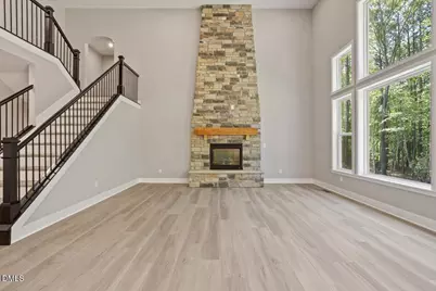 136 Ogden Circle, Clayton, NC 27527 - Photo 39