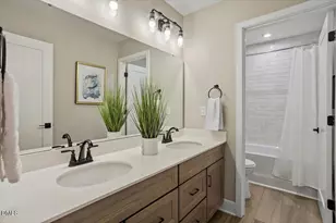 136 Ogden Cir, Clayton, NC 27527 - Photo 79