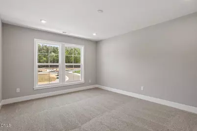 136 Ogden Circle, Clayton, NC 27527 - Photo 61