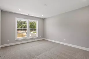 136 Ogden Cir, Clayton, NC 27527 - Photo 61