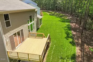 136 Ogden Cir, Clayton, NC 27527 - Photo 73