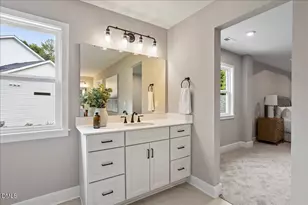 136 Ogden Cir, Clayton, NC 27527 - Photo 67
