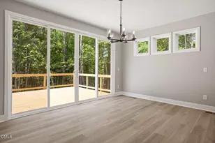 136 Ogden Cir, Clayton, NC 27527 - Photo 11