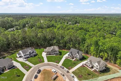 136 Ogden Circle, Clayton, NC 27527 - Photo 83