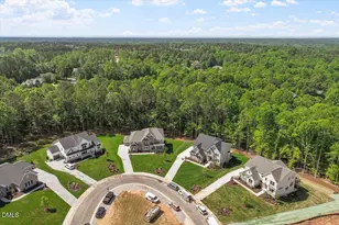 136 Ogden Cir, Clayton, NC 27527 - Photo 83