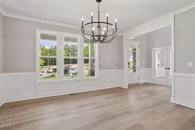 136 Ogden Circle, Clayton, NC 27527 - Photo 29