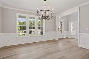 136 Ogden Cir, Clayton, NC 27527 - Photo 29