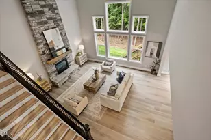 136 Ogden Cir, Clayton, NC 27527 - Photo 41