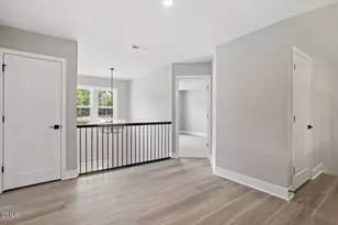 136 Ogden Cir, Clayton, NC 27527 - Photo 53