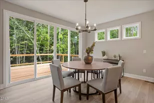 136 Ogden Cir, Clayton, NC 27527 - Photo 23