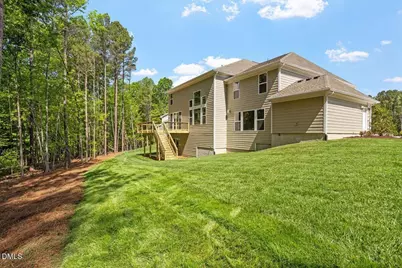136 Ogden Circle, Clayton, NC 27527 - Photo 89