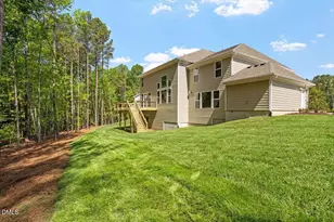 136 Ogden Cir, Clayton, NC 27527 - Photo 89