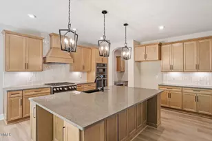136 Ogden Cir, Clayton, NC 27527 - Photo 25