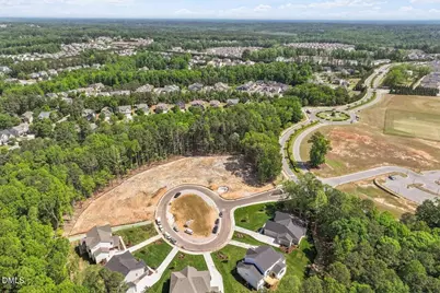 136 Ogden Circle, Clayton, NC 27527 - Photo 87