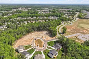 136 Ogden Cir, Clayton, NC 27527 - Photo 87