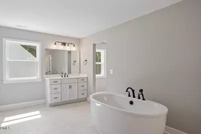 136 Ogden Circle, Clayton, NC 27527 - Photo 57