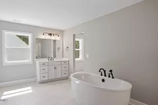 136 Ogden Cir, Clayton, NC 27527 - Photo 57