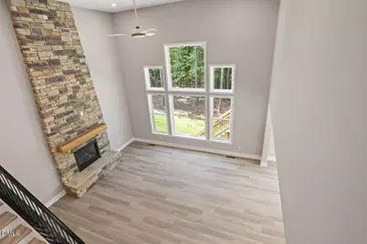 136 Ogden Circle, Clayton, NC 27527 - Photo 59