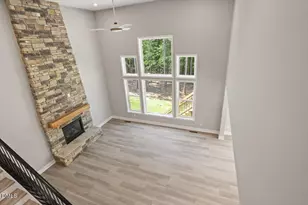 136 Ogden Cir, Clayton, NC 27527 - Photo 59