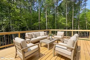 136 Ogden Cir, Clayton, NC 27527 - Photo 19