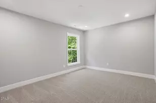 136 Ogden Cir, Clayton, NC 27527 - Photo 57