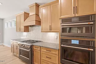 136 Ogden Cir, Clayton, NC 27527 - Photo 29