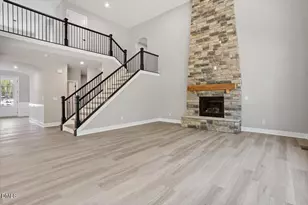 136 Ogden Cir, Clayton, NC 27527 - Photo 39