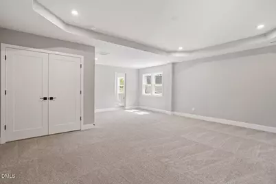 136 Ogden Circle, Clayton, NC 27527 - Photo 51