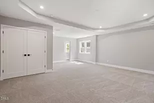 136 Ogden Cir, Clayton, NC 27527 - Photo 51