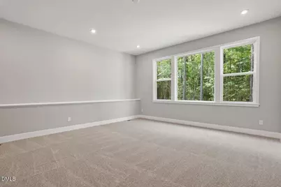 136 Ogden Circle, Clayton, NC 27527 - Photo 15
