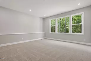 136 Ogden Cir, Clayton, NC 27527 - Photo 15