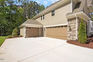 136 Ogden Cir, Clayton, NC 27527 - Photo 69