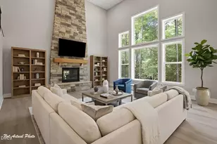 136 Ogden Cir, Clayton, NC 27527 - Photo 11