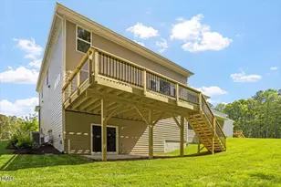 136 Ogden Cir, Clayton, NC 27527 - Photo 91