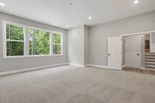 136 Ogden Cir, Clayton, NC 27527 - Photo 43