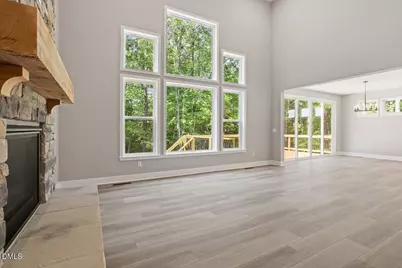 136 Ogden Circle, Clayton, NC 27527 - Photo 45