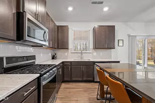 168 Potomac River St, Garner, NC 27529 - Photo 17