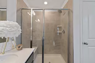 168 Potomac River St, Garner, NC 27529 - Photo 29